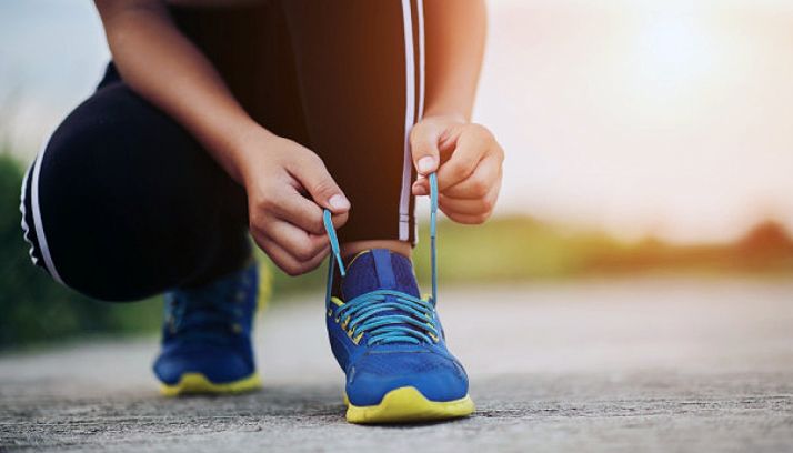 La Junta convoca subvenciones en 2019 para fomentar el deporte federado en CyL por importe de 3.165.000 €