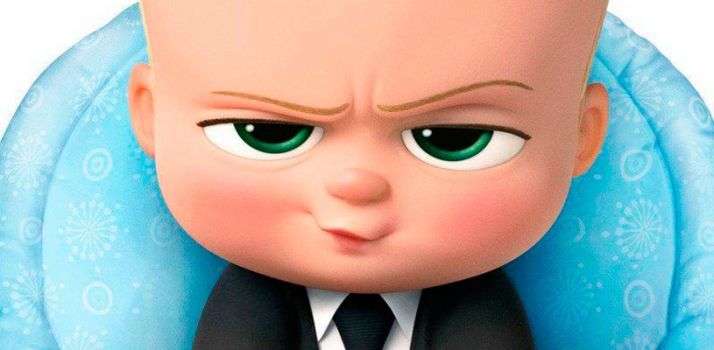 En los Cines Mercado a partir de este sábado hay Butacas para Dos