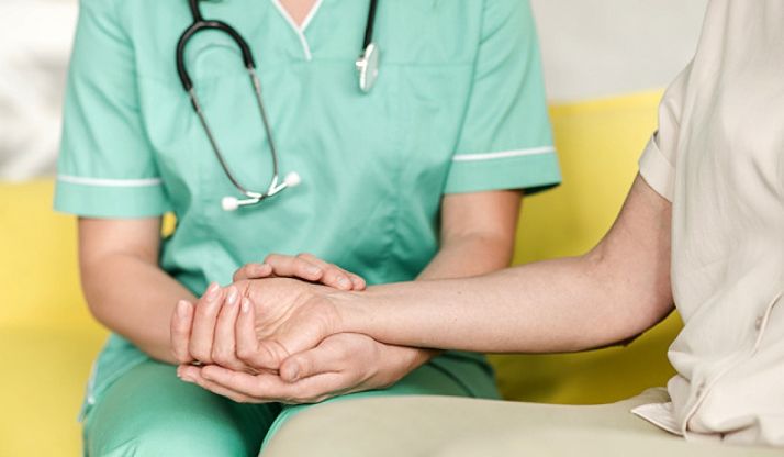 Piden que los parlamentos autonómicos apoyen una Ley estatal que garantice la seguridad del paciente 