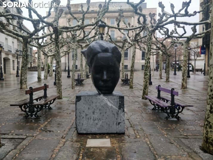 Esta es la agenda del Consejo Municipal de la Mujer para el 8M