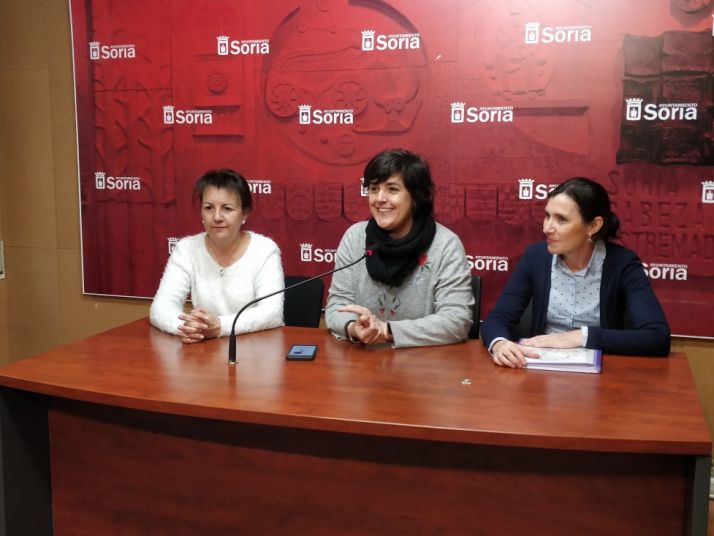 Danzas contra el Alzheimer este sábado en la Audiencia