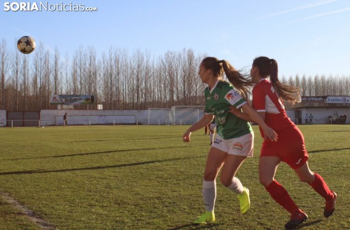 El San José suma un punto amargo