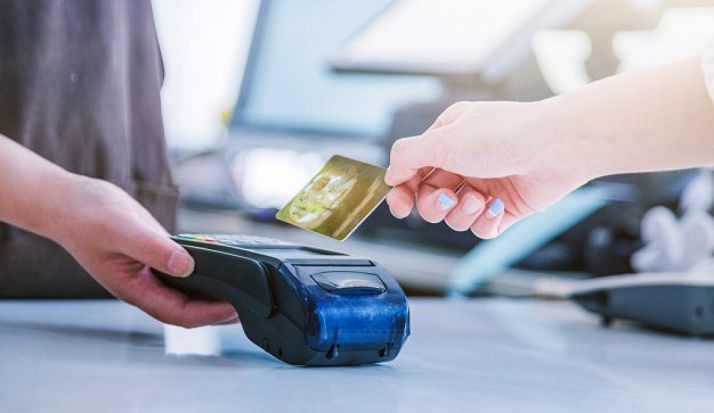 10 clientes de Caja Rural de Soria consiguen 200 € extras por usar la Visa de la entidad en el extranjero