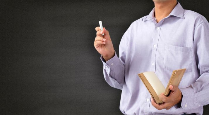 12.602 aspirantes se han inscrito en las oposiciones de Castilla y León para el Cuerpo Maestros, que se iniciarán el 22 de junio