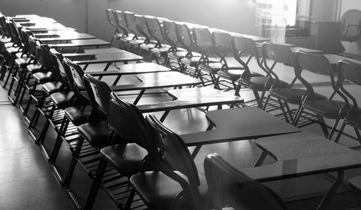 Convocadas las pruebas libres para la obtención directa del título de ESO para adultos