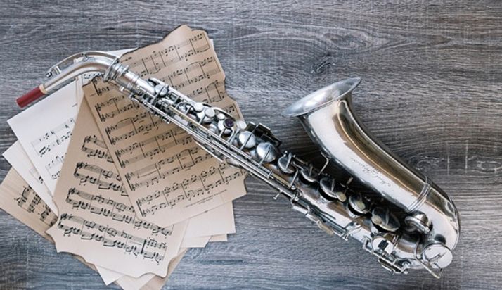 La Escuela de música de Golmayo inicia un ciclo de audiciones