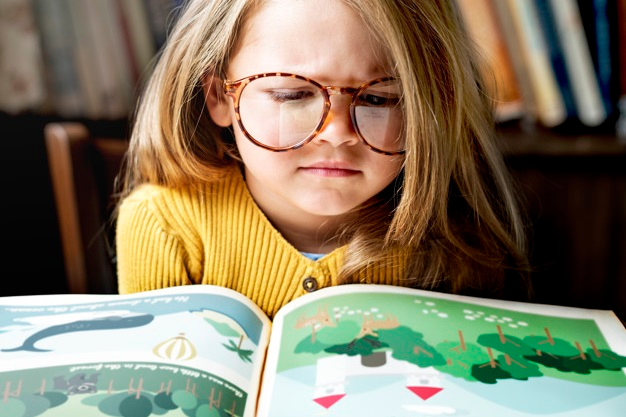 FeSP-UGT Soria organiza un Cuentacuentos por la Igualdad