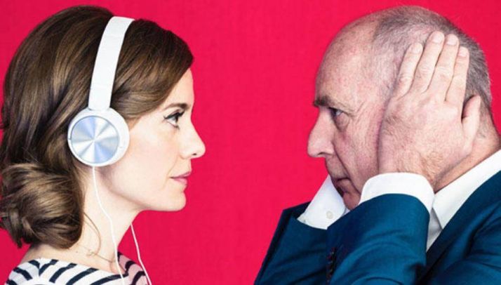 La Residencia Juvenil Antonio Machado acoge el ciclo de cine castellano y leonés ‘Nuevas miradas & Programa Querqus’