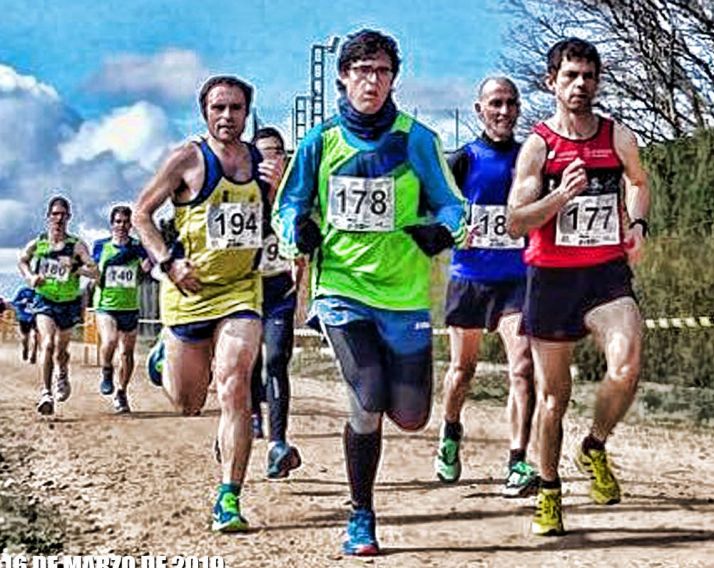 Este sábado comienza el Marzo Cultural de San Esteban de Gormaz