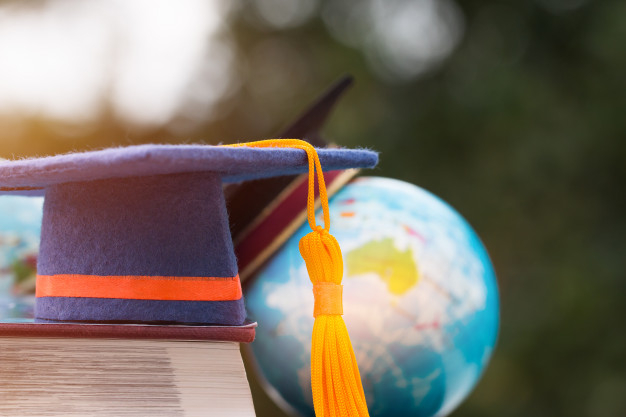 El IES Machado sirve mañana de sede a la Olimpiada de Geografía