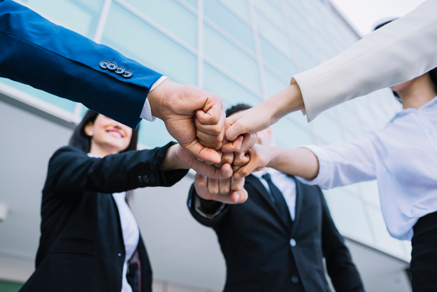 Las empresarias sorianas analizan la responsabilidad social corporativa en clave femenina