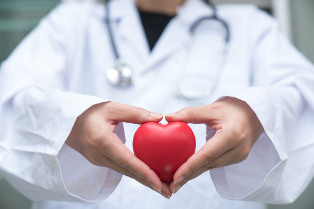 350.000 euros ayudarán a renovar el material sanitario de control cardíaco en Soria