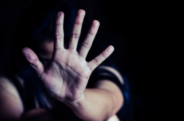 Las personas con parálisis cerebral ya cuentan con un protocolo de actuación en casos de violencia y/o abuso en CyL