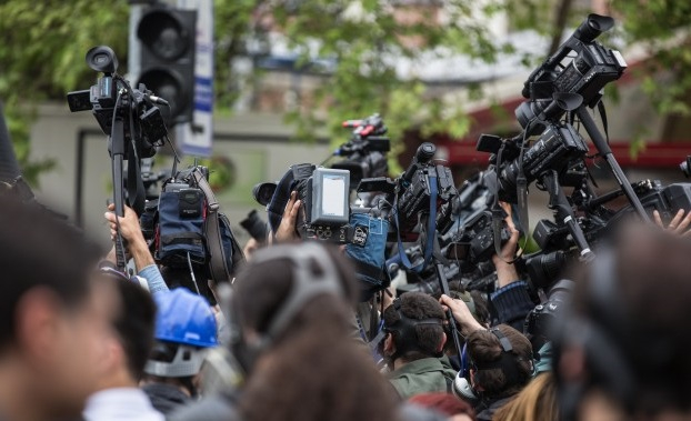 Las Periodistas Feministas de CyL abogan por cuidar los contenidos en este 8M