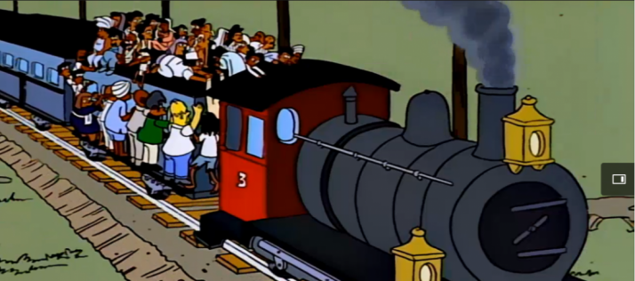 ¿Sin billete de bus para Madrid? No te preocupes, todavía tienes 4 opciones