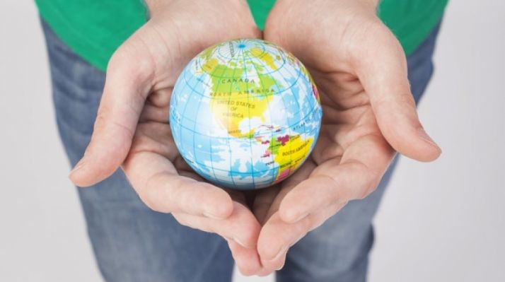 Nace Juventud Soriana por el Clima con convocatoria de huelga incluida