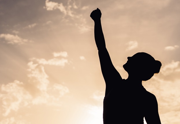 #Rompedoras reúne este miércoles en Soria a 30 profesionales con 300 escolares