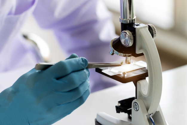 La Junta concede a la UVa 1,2 M€ de ayuda para la adquisición de equipamiento científico-tecnológico