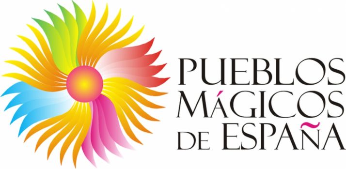 San Esteban se une a la red de Pueblos Mágicos de España