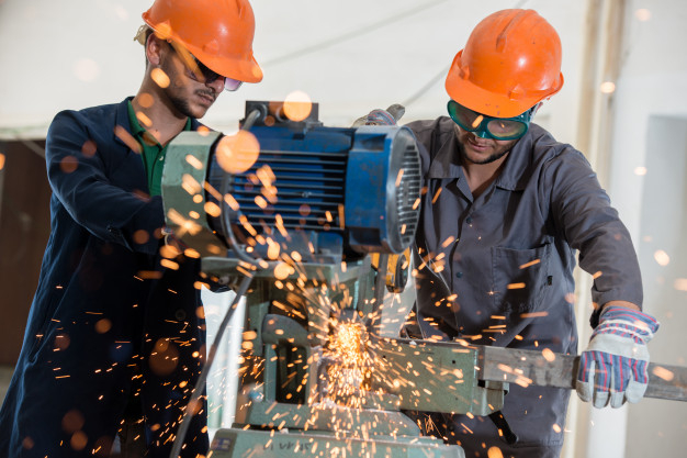 La Cámara de Comercio se activa ante el problema de la falta de personal en las empresas sorianas