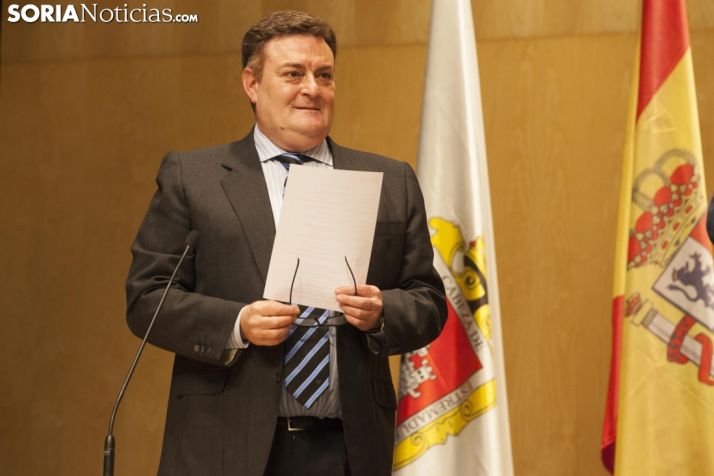 ¡San Juan is coming! Este sábado, el Sorteo