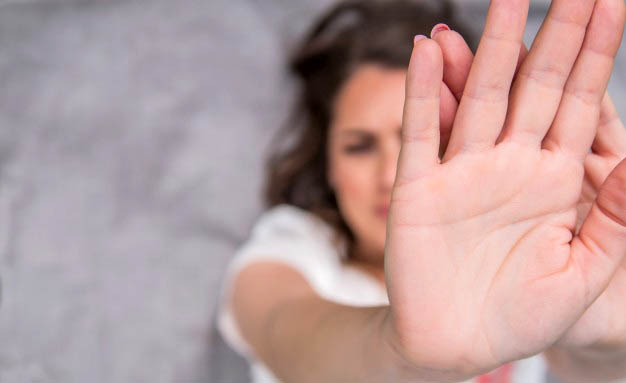 1 M€ para financiar las casas de acogida y los centros de emergencia ante la violencia de género