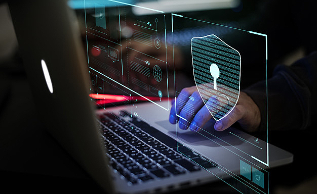 La Junta busca sensibilizar a las pymes sobre la importancia de la ciberseguridad como factor de competitividad