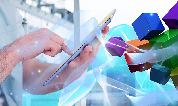 La Junta lanza ayudas por 415.000 euros para agrupaciones empresariales innovadoras y de conocimiento