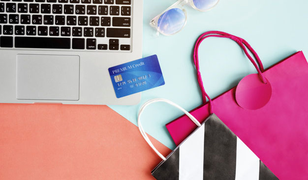 El Ayuntamiento convoca dos líneas de ayudas por 100.000 euros para empresas y negocios