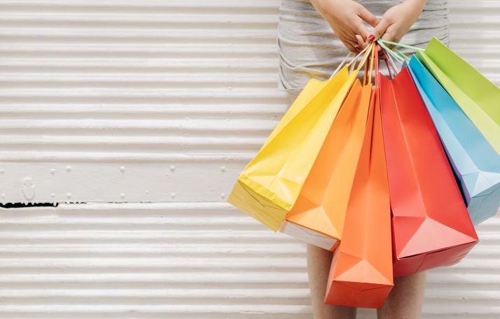 20 comercios solicitan adherirse al programa de fomento de la natalidad en la segunda convocatoria