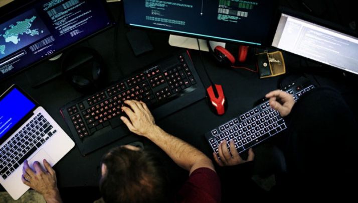 Cesefor acoge la celebración de una jornada sobre ciberseguridad en la empresa