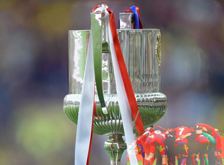 El Numancia Juvenil se mide este domingo al Celta en A Madroa. Federación de Castilla y León de Fútbol