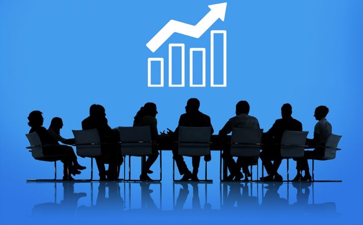 Las conversaciones podrán ser seguidas vía streaming.