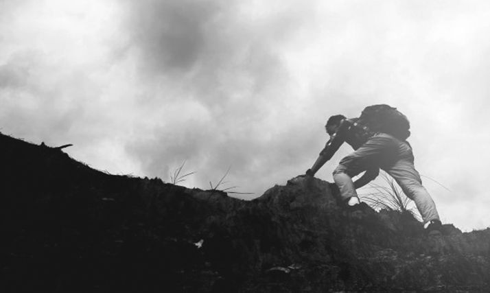 El proyecto Castilla y León Siente, con 30.000€, impulsará la seguridad para evitar accidentes en montaña