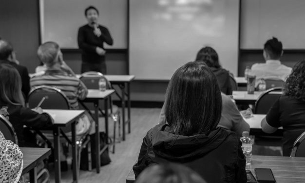 La UVa convoca el Premio Innovación Educativa 2019 para reconocer el esfuerzo de su profesorado