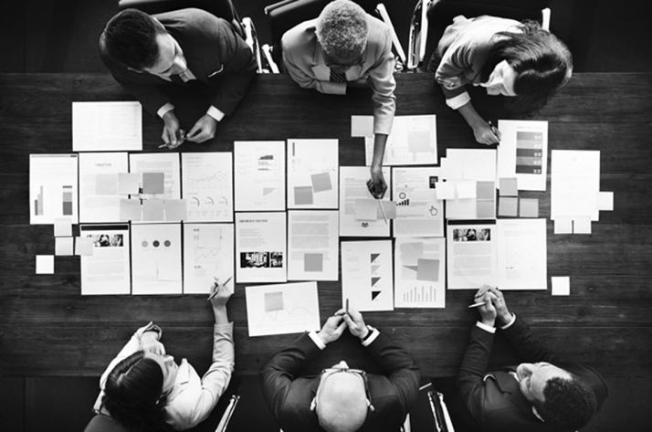 FOES profundiza en la nueva Ley de Secretos Empresariales este jueves