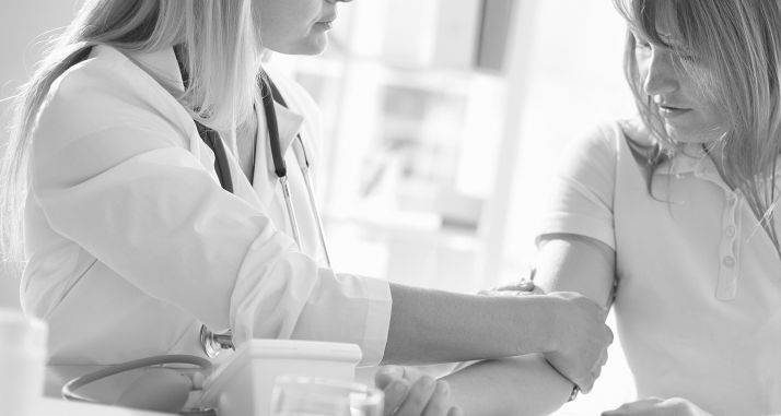 SATSE CyL pide a los partidos políticos que paralicen la amortización de 16 plazas de enfermeros funcionarios