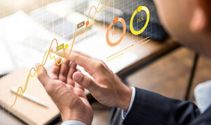 CyL capta 300 M€ en una emisión de deuda con una oferta financiera 5 veces superior al importe de salida