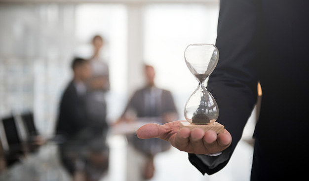 Afirman que registro de la jornada laboral no será efectivo en la mayoría de las empresas