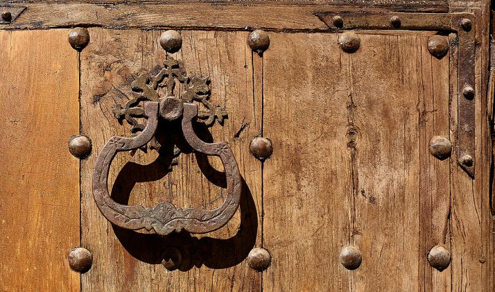 200.000 € para programas de ayuda a mujeres desempleadas y autónomos y para la reactivación del medio rural