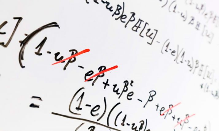  Soria acoge este fin de semana la XXVII Olimpiada Regional de Matemáticas de la ESO