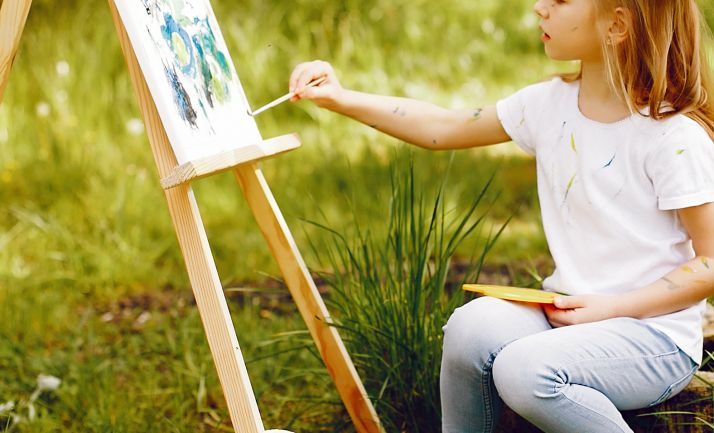 Aprobadas 278 ayudas provinciales para eventos culturales por 120.000 euros