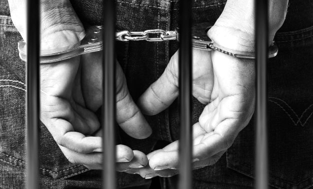 Conferencias sobre  la prisión permanente revisable y sobre Gerardo Diego el viernes en el Casino