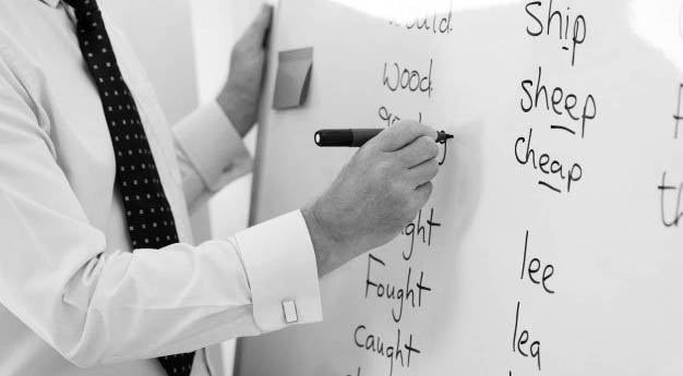 La Junta oferta 1.707 plazas para actividades de formación docente en el Programa ‘Escuela de verano’