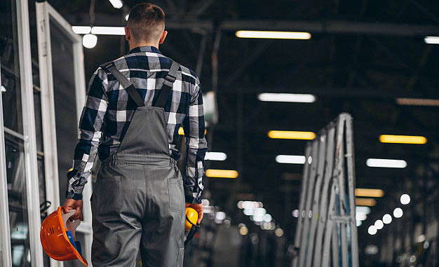 728.000 euros para impulsar medidas de mejora en el acceso al empleo de los jóvenes de la Comunidad