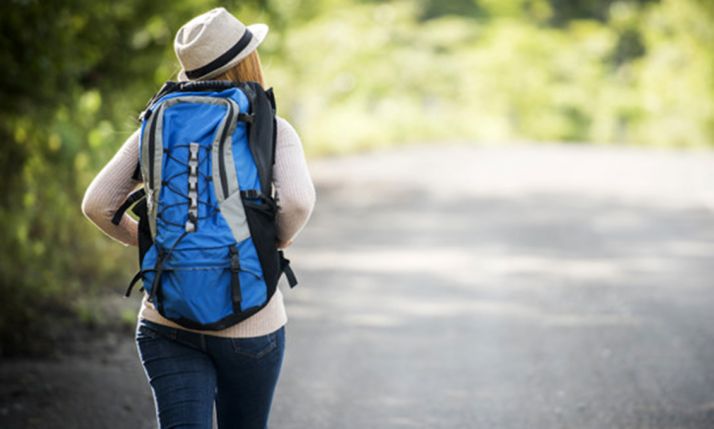 Los socialistas apuestan por una marca de calidad medioambiental que implique a todo el sector turístico