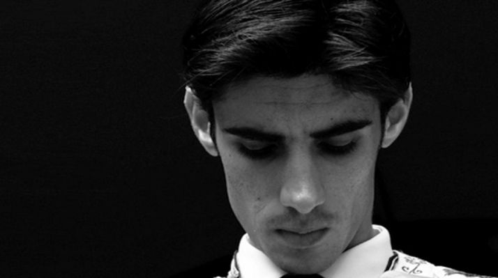 La memoria del torero tendrá hueco en el coso madrileño. 