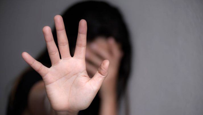 13.000 estudiantes de CyL han participado en las ediciones del en el concurso ‘Entre Iguales’ sobre igualdad y contra la violencia de género