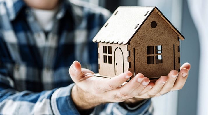 Las ayudas de vivienda incluidas en el Plan Soria superan los 800.000 euros