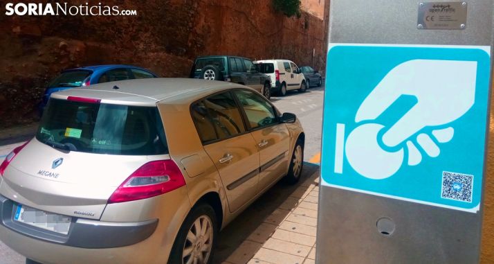 El TSJ admite un recurso contra la modificación de 12 ordenanzas municipales 